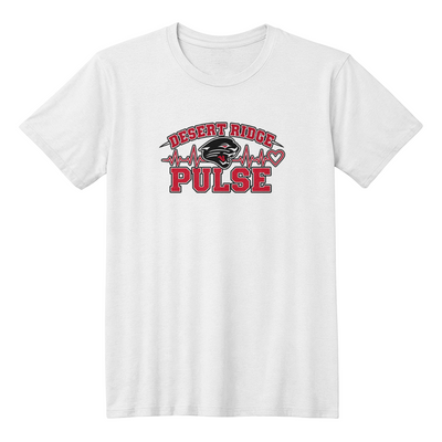 Desert Ridge PULSE T Shirt
