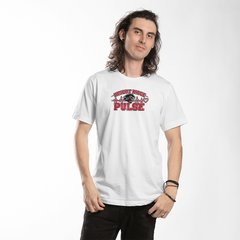 Desert Ridge PULSE T Shirt
