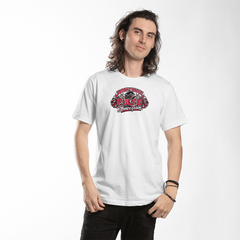 DESERT RIDGE PULSE DANCE TEAM - TSHIRT