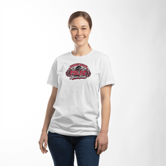DESERT RIDGE PULSE DANCE TEAM - TSHIRT