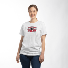 Desert Ridge PULSE T Shirt