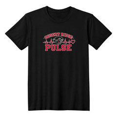 Desert Ridge PULSE T Shirt