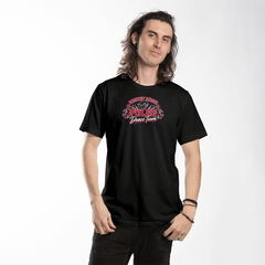 DESERT RIDGE PULSE DANCE TEAM - TSHIRT