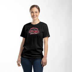DESERT RIDGE PULSE DANCE TEAM - TSHIRT