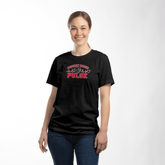 Desert Ridge PULSE T Shirt