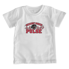 Desert Ridge Youth Pulse Dance Team Tshirt